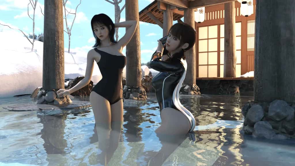 视觉数据1