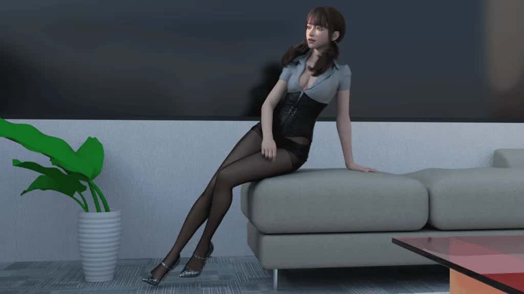 视觉数据2