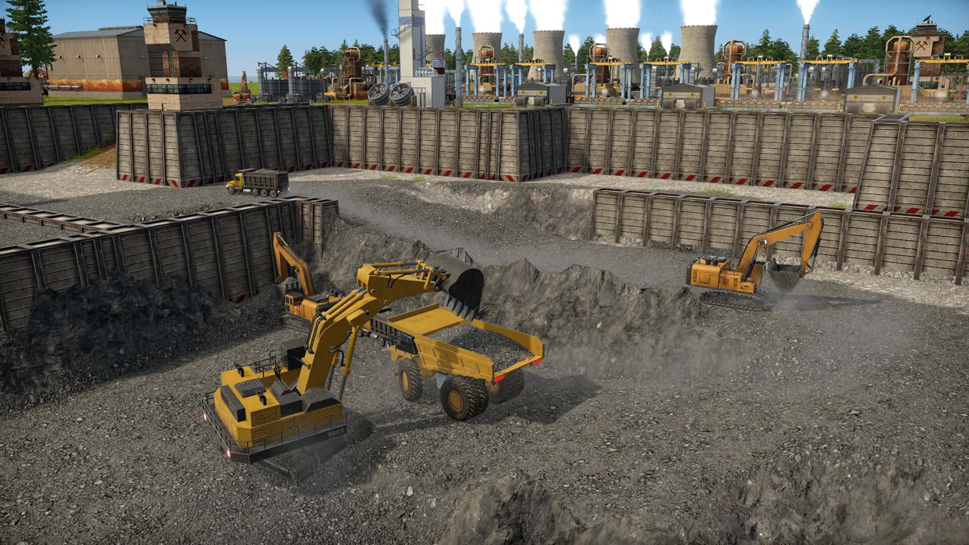 游戏画面6